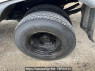 Used 1994 MT mitsubishi canter FE538EV Image[10]