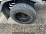 Used 1994 MT mitsubishi canter FE538EV Image[11]