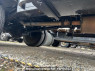 Used 1994 MT mitsubishi canter FE538EV Image[14]