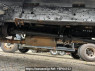 Used 1994 MT mitsubishi canter FE538EV Image[16]