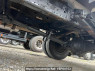 Used 1994 MT mitsubishi canter FE538EV Image[17]
