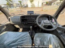 Used 1994 MT mitsubishi canter FE538EV Image[18]