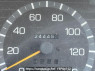 Used 1994 MT mitsubishi canter FE538EV Image[20]