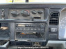 Used 1994 MT mitsubishi canter FE538EV Image[21]
