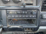 Used 1994 MT mitsubishi canter FE538EV Image[22]