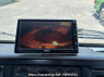 Used 1994 MT mitsubishi canter FE538EV Image[23]