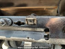 Used 1994 MT mitsubishi canter FE538EV Image[24]