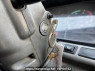 Used 1994 MT mitsubishi canter FE538EV Image[26]