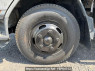 Used 1994 MT mitsubishi canter FE538EV Image[29]