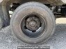 Used 1994 MT mitsubishi canter FE538EV Image[30]