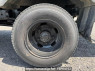Used 1994 MT mitsubishi canter FE538EV Image[31]