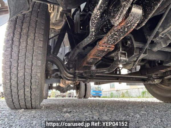 Used 1994 MT mitsubishi canter FE538EV Image[32]