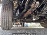 Used 1994 MT mitsubishi canter FE538EV Image[32]