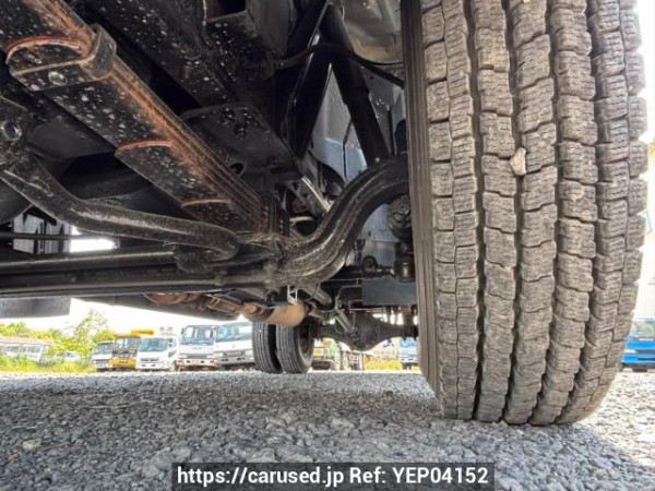 Used 1994 MT mitsubishi canter FE538EV Image[33]
