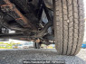 Used 1994 MT mitsubishi canter FE538EV Image[33]