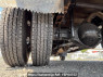 Used 1994 MT mitsubishi canter FE538EV Image[34]