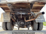 Used 1994 MT mitsubishi canter FE538EV Image[35]