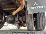 Used 1994 MT mitsubishi canter FE538EV Image[36]