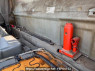 Used 1994 MT mitsubishi canter FE538EV Image[37]