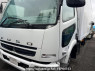 Used 2009 MT mitsubishi-fuso fighter FK71F Image[1]