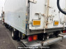 Used 2009 MT mitsubishi-fuso fighter FK71F Image[2]