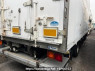 Used 2009 MT mitsubishi-fuso fighter FK71F Image[3]