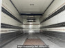Used 2009 MT mitsubishi-fuso fighter FK71F Image[4]