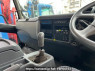 Used 2009 MT mitsubishi-fuso fighter FK71F Image[7]