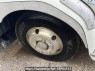 Used 2009 MT mitsubishi-fuso fighter FK71F Image[8]