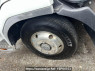 Used 2009 MT mitsubishi-fuso fighter FK71F Image[9]