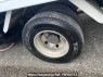 Used 2009 MT mitsubishi-fuso fighter FK71F Image[10]