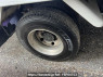 Used 2009 MT mitsubishi-fuso fighter FK71F Image[11]