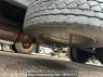 Used 2009 MT mitsubishi-fuso fighter FK71F Image[12]