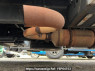 Used 2009 MT mitsubishi-fuso fighter FK71F Image[13]