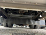 Used 2009 MT mitsubishi-fuso fighter FK71F Image[16]