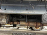 Used 2009 MT mitsubishi-fuso fighter FK71F Image[17]