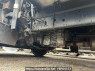 Used 2009 MT mitsubishi-fuso fighter FK71F Image[18]