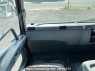 Used 2009 MT mitsubishi-fuso fighter FK71F Image[19]