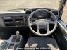Used 2009 MT mitsubishi-fuso fighter FK71F Image[20]