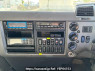 Used 2009 MT mitsubishi-fuso fighter FK71F Image[21]