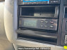Used 2009 MT mitsubishi-fuso fighter FK71F Image[23]