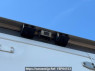 Used 2009 MT mitsubishi-fuso fighter FK71F Image[25]