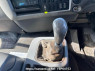 Used 2009 MT mitsubishi-fuso fighter FK71F Image[26]