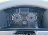 Used 2009 MT mitsubishi-fuso fighter FK71F Image[27]