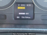 Used 2009 MT mitsubishi-fuso fighter FK71F Image[28]