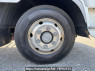 Used 2009 MT mitsubishi-fuso fighter FK71F Image[31]