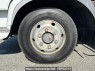 Used 2009 MT mitsubishi-fuso fighter FK71F Image[32]