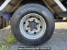 Used 2009 MT mitsubishi-fuso fighter FK71F Image[33]