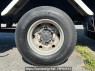 Used 2009 MT mitsubishi-fuso fighter FK71F Image[34]