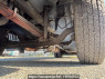 Used 2009 MT mitsubishi-fuso fighter FK71F Image[36]